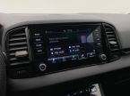 Škoda Karoq - fotka číslo 34