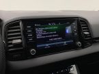 Škoda Karoq - fotka číslo 35