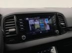 Škoda Karoq - fotka číslo 36
