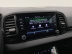 Škoda Karoq - fotka číslo 37
