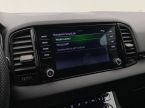 Škoda Karoq - fotka číslo 38
