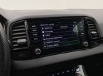 Škoda Karoq - fotka číslo 40