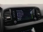 Škoda Karoq - fotka číslo 41