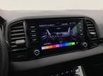 Škoda Karoq - fotka číslo 42