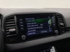 Škoda Karoq - fotka číslo 43