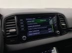 Škoda Karoq - fotka číslo 44