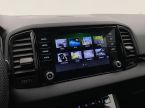 Škoda Karoq - fotka číslo 45