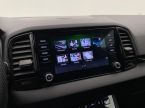 Škoda Karoq - fotka číslo 46
