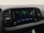 Škoda Karoq - fotka číslo 47