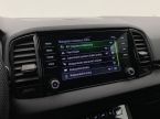 Škoda Karoq - fotka číslo 48