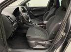 Škoda Karoq - fotka číslo 2