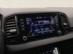 Škoda Karoq - fotka číslo 49