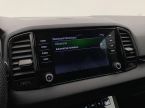 Škoda Karoq - fotka číslo 51