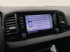 Škoda Karoq - fotka číslo 52
