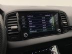 Škoda Karoq - fotka číslo 54