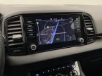 Škoda Karoq - fotka číslo 7