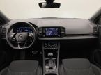 Škoda Karoq - fotka číslo 1