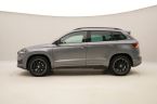 Škoda Karoq - fotka číslo 8