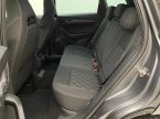 Škoda Karoq - fotka číslo 4
