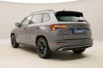 Škoda Karoq - fotka číslo 9