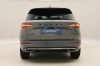 Škoda Karoq - fotka číslo 10