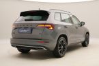 Škoda Karoq - fotka číslo 11