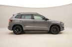 Škoda Karoq - fotka číslo 12