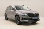Škoda Karoq - fotka číslo 13