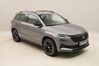 Škoda Karoq - fotka číslo 15