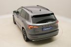 Škoda Karoq - fotka číslo 16