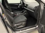 Škoda Karoq - fotka číslo 22