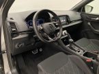 Škoda Karoq - fotka číslo 3