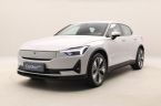 Polestar 2 - fotka číslo 0