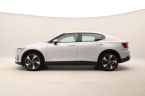 Polestar 2 - fotka číslo 8