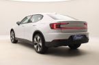 Polestar 2 - fotka číslo 9