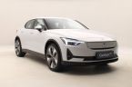 Polestar 2 - fotka číslo 13