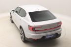 Polestar 2 - fotka číslo 15