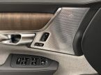 Volvo S90 - fotka číslo 20