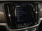 Volvo S90 - fotka číslo 34