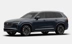 Volvo XC90 - fotka číslo 0