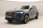 Volvo XC90 - fotka číslo 0