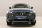 Volvo XC90 - fotka číslo 14