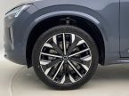 Volvo XC90 - fotka číslo 17
