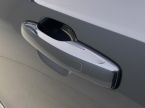 Volvo XC90 - fotka číslo 18