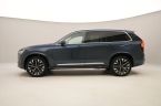 Volvo XC90 - fotka číslo 8