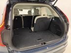 Volvo XC90 - fotka číslo 21