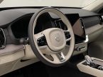 Volvo XC90 - fotka číslo 3