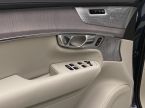Volvo XC90 - fotka číslo 28