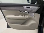 Volvo XC90 - fotka číslo 6