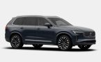 Volvo XC90 - fotka číslo 6